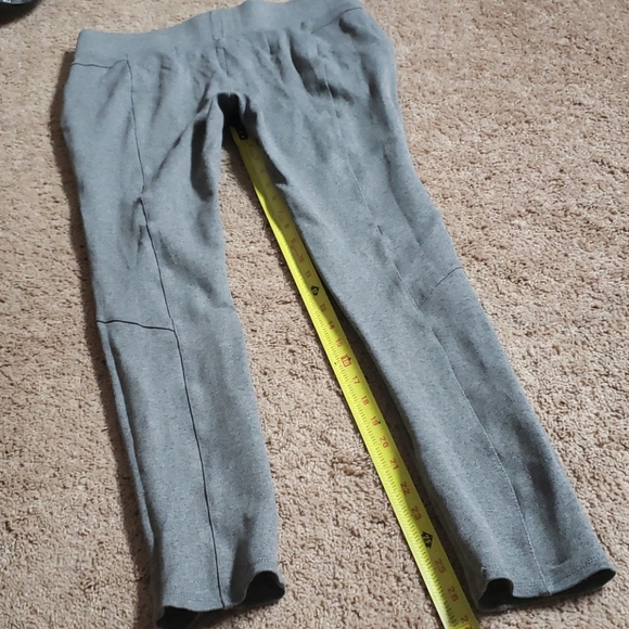 Body shaping leggings szL - Picture 5 of 7